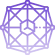 Decentralized Exchange